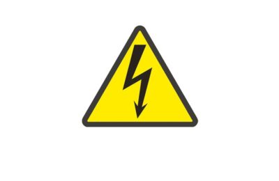 Комментарии специалиста по поводу оплаты «технологических потерь электроэнергии»